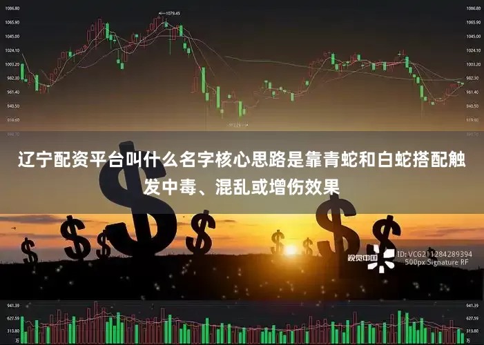 辽宁配资平台叫什么名字核心思路是靠青蛇和白蛇搭配触发中毒、混乱或增伤效果