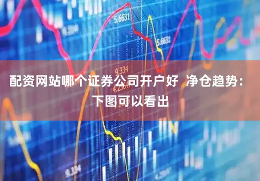 配资网站哪个证券公司开户好  　　净仓趋势：　　下图可以看出